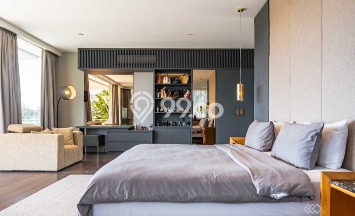 Vila Terawat Kawasan , Dimensi 500m2m², Posisi Premium dengan akses mudah Vila Terawat Kawasan , Dimensi 500m2m², Posisi Premium dengan akses mudah