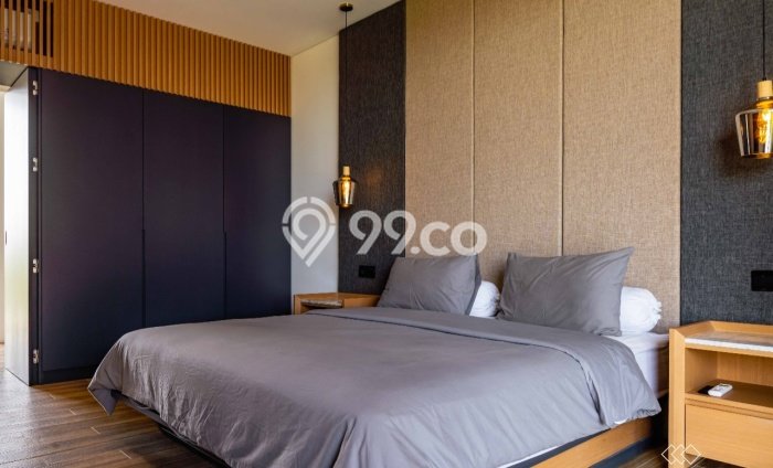 Vila Terawat Kawasan , Dimensi 500m2m², Posisi Premium dengan akses mudah Vila Terawat Kawasan , Dimensi 500m2m², Posisi Premium dengan akses mudah