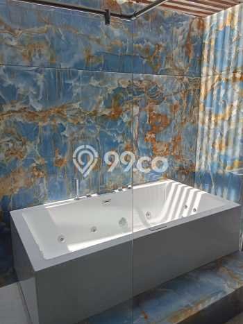 Dijual Cepat! Vila Kawasan , Dimensi 744m2m², Lokasi Premium dekat dengan berbagai kebutuhan Dijual Cepat! Vila Kawasan , Dimensi 744m2m², Lokasi Premium dekat dengan berbagai kebutuhan