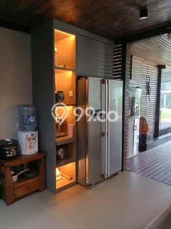 Dijual Cepat! Vila Kawasan , Dimensi 744m2m², Lokasi Premium dekat dengan berbagai kebutuhan Dijual Cepat! Vila Kawasan , Dimensi 744m2m², Lokasi Premium dekat dengan berbagai kebutuhan
