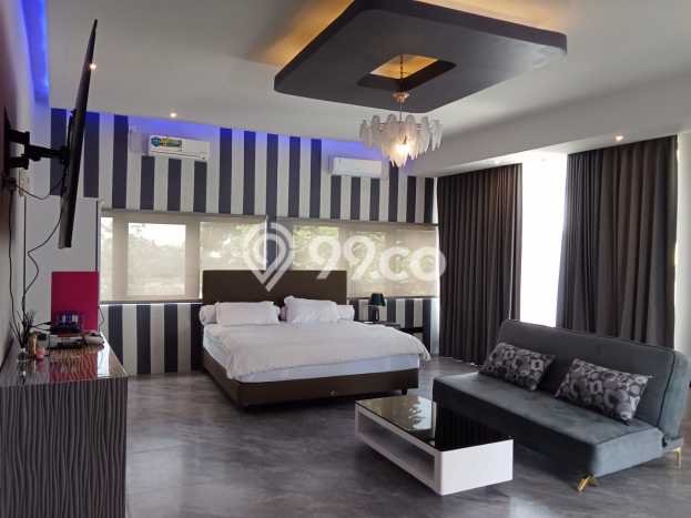 Dijual Cepat! Vila Kawasan , Dimensi 744m2m², Lokasi Premium dekat dengan berbagai kebutuhan Dijual Cepat! Vila Kawasan , Dimensi 744m2m², Lokasi Premium dekat dengan berbagai kebutuhan