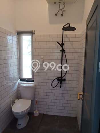 Dijual Cepat! Vila Kawasan , Dimensi 744m2m², Lokasi Premium dekat dengan berbagai kebutuhan Dijual Cepat! Vila Kawasan , Dimensi 744m2m², Lokasi Premium dekat dengan berbagai kebutuhan