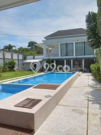 Dijual Cepat! Vila Kawasan , Dimensi 744m2m², Lokasi Premium dekat dengan berbagai kebutuhan Dijual Cepat! Vila Kawasan , Dimensi 744m2m², Lokasi Premium dekat dengan berbagai kebutuhan