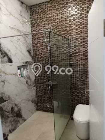 Dijual Cepat! Vila Kawasan , Dimensi 744m2m², Lokasi Premium dekat dengan berbagai kebutuhan Dijual Cepat! Vila Kawasan , Dimensi 744m2m², Lokasi Premium dekat dengan berbagai kebutuhan