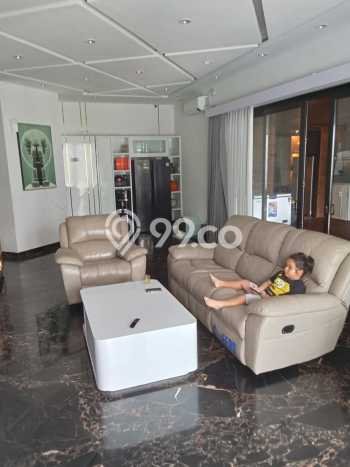 Dijual Cepat! Vila Kawasan , Dimensi 744m2m², Lokasi Premium dekat dengan berbagai kebutuhan Dijual Cepat! Vila Kawasan , Dimensi 744m2m², Lokasi Premium dekat dengan berbagai kebutuhan