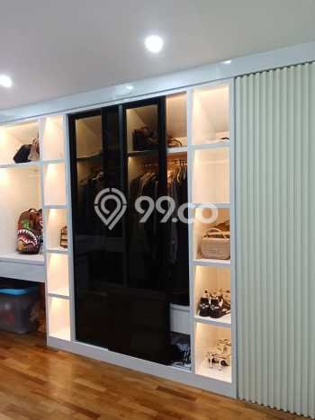 Dijual Cepat! Vila Kawasan , Dimensi 744m2m², Lokasi Premium dekat dengan berbagai kebutuhan Dijual Cepat! Vila Kawasan , Dimensi 744m2m², Lokasi Premium dekat dengan berbagai kebutuhan