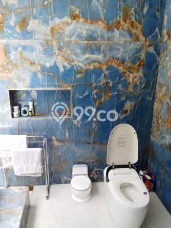 Dijual Cepat! Vila Kawasan , Dimensi 744m2m², Lokasi Premium dekat dengan berbagai kebutuhan Dijual Cepat! Vila Kawasan , Dimensi 744m2m², Lokasi Premium dekat dengan berbagai kebutuhan