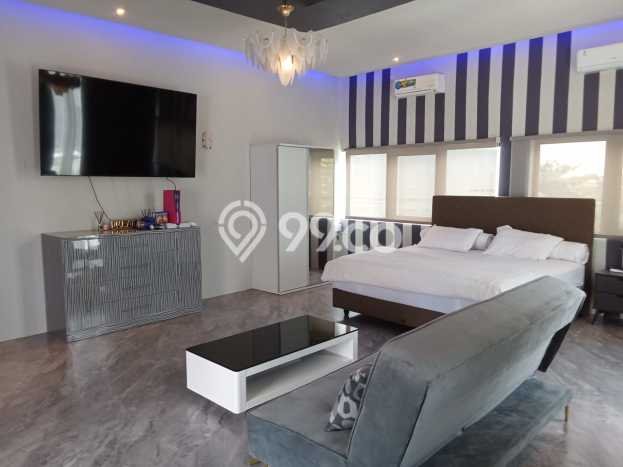 Dijual Cepat! Vila Kawasan , Dimensi 744m2m², Lokasi Premium dekat dengan berbagai kebutuhan Dijual Cepat! Vila Kawasan , Dimensi 744m2m², Lokasi Premium dekat dengan berbagai kebutuhan