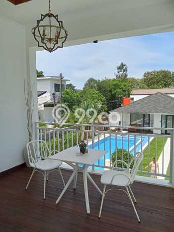 Dijual Cepat! Vila Kawasan , Dimensi 744m2m², Lokasi Premium dekat dengan berbagai kebutuhan Dijual Cepat! Vila Kawasan , Dimensi 744m2m², Lokasi Premium dekat dengan berbagai kebutuhan