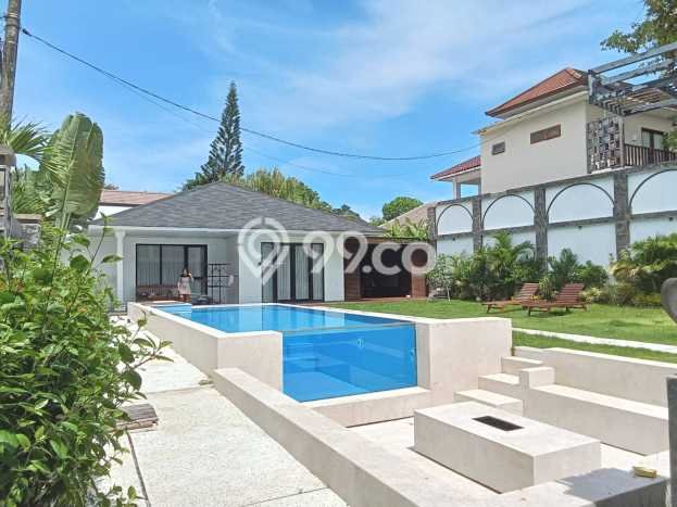 Dijual Cepat! Vila Kawasan , Dimensi 744m2m², Lokasi Premium dekat dengan berbagai kebutuhan Dijual Cepat! Vila Kawasan , Dimensi 744m2m², Lokasi Premium dekat dengan berbagai kebutuhan