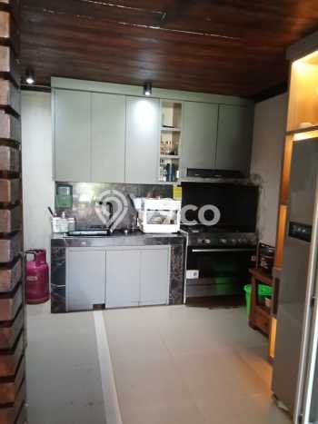 Dijual Cepat! Vila Kawasan , Dimensi 744m2m², Lokasi Premium dekat dengan berbagai kebutuhan Dijual Cepat! Vila Kawasan , Dimensi 744m2m², Lokasi Premium dekat dengan berbagai kebutuhan
