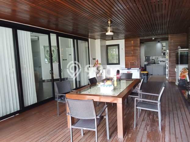 Dijual Cepat! Vila Kawasan , Dimensi 744m2m², Lokasi Premium dekat dengan berbagai kebutuhan Dijual Cepat! Vila Kawasan , Dimensi 744m2m², Lokasi Premium dekat dengan berbagai kebutuhan