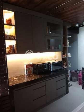 Dijual Cepat! Vila Kawasan , Dimensi 744m2m², Lokasi Premium dekat dengan berbagai kebutuhan Dijual Cepat! Vila Kawasan , Dimensi 744m2m², Lokasi Premium dekat dengan berbagai kebutuhan