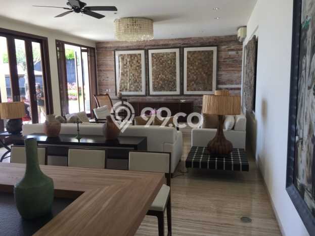 For Sale Vila di , Ukuran 1915m2m², Area Asri For Sale Vila di , Ukuran 1915m2m², Area Asri
