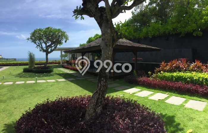 For Sale Vila di , Ukuran 1915m2m², Area Asri For Sale Vila di , Ukuran 1915m2m², Area Asri