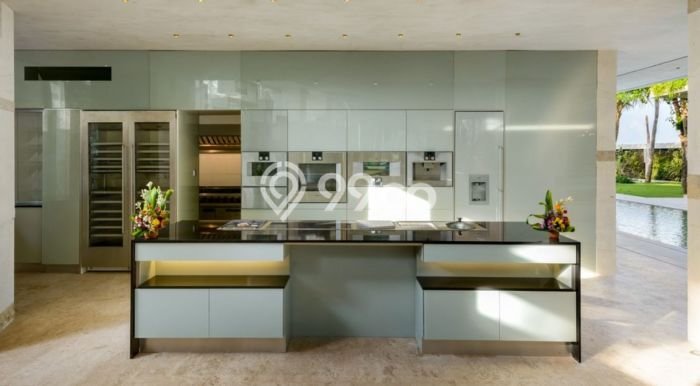 Vila Kawasan Tabanan, Luas 3524m2m², Area Premium Vila Kawasan Tabanan, Luas 3524m2m², Area Premium