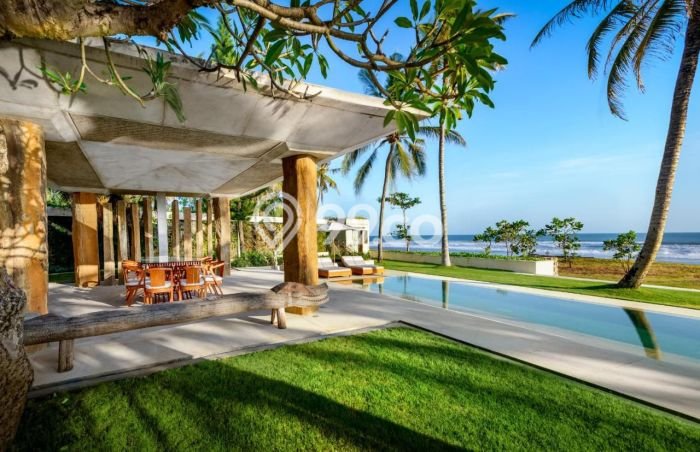 Vila Kawasan Tabanan, Luas 3524m2m², Area Premium Vila Kawasan Tabanan, Luas 3524m2m², Area Premium