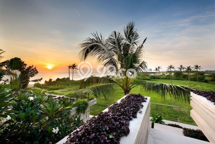 Vila Kawasan Tabanan, Luas 3524m2m², Area Premium Vila Kawasan Tabanan, Luas 3524m2m², Area Premium