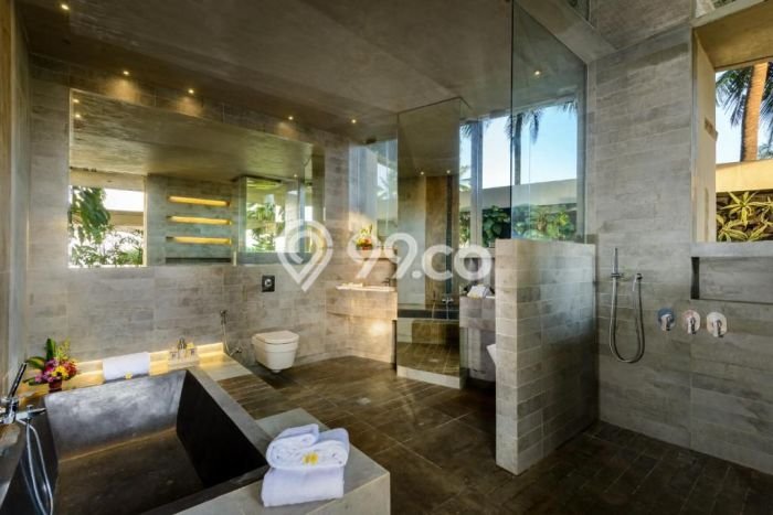 Vila Kawasan Tabanan, Luas 3524m2m², Area Premium Vila Kawasan Tabanan, Luas 3524m2m², Area Premium