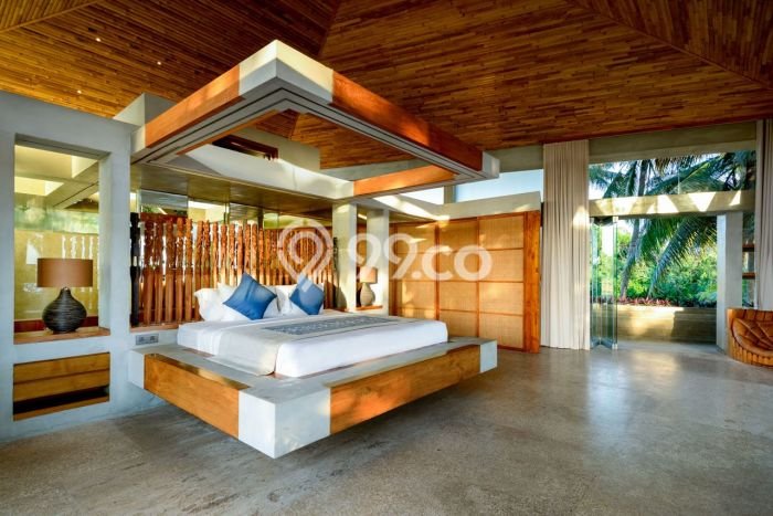 Vila Kawasan Tabanan, Luas 3524m2m², Area Premium Vila Kawasan Tabanan, Luas 3524m2m², Area Premium
