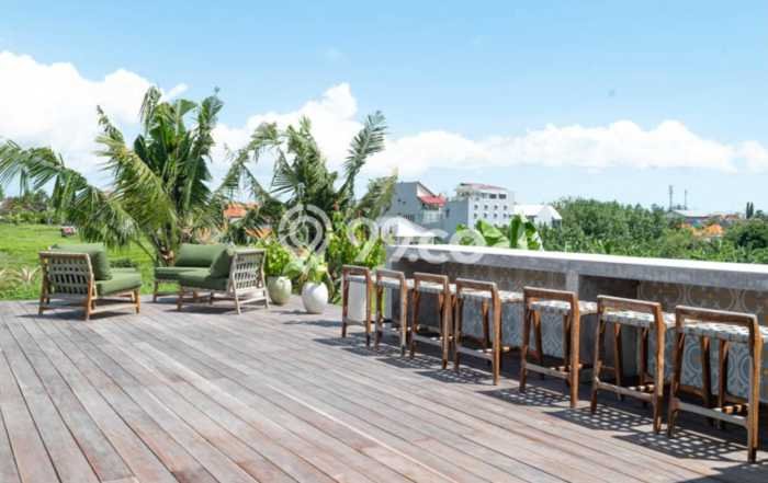 AREA PREMIUM! Vila Kawasan , Area 1000m2m², Pemandangan Menarik di area AREA PREMIUM! Vila Kawasan , Area 1000m2m², Pemandangan Menarik di area