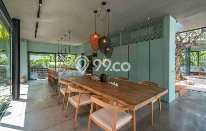 AREA PREMIUM! Vila Kawasan , Area 1000m2m², Pemandangan Menarik di area AREA PREMIUM! Vila Kawasan , Area 1000m2m², Pemandangan Menarik di area