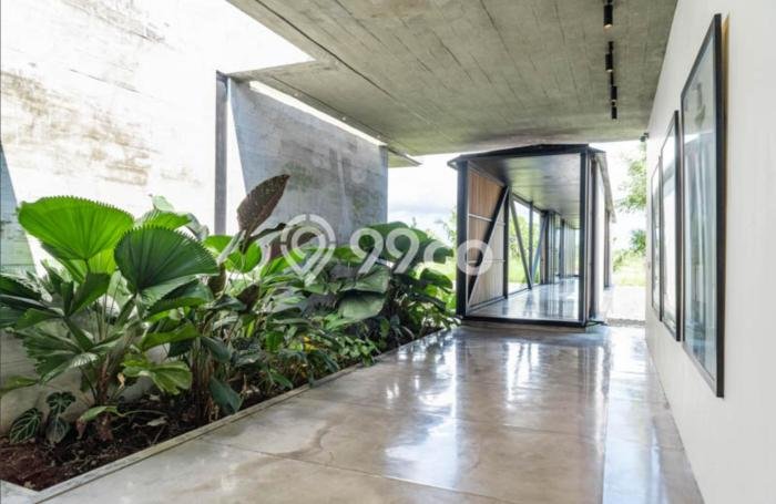 AREA PREMIUM! Vila Kawasan , Area 1000m2m², Pemandangan Menarik di area AREA PREMIUM! Vila Kawasan , Area 1000m2m², Pemandangan Menarik di area