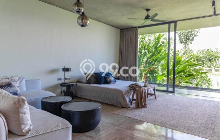 AREA PREMIUM! Vila Kawasan , Area 1000m2m², Pemandangan Menarik di area AREA PREMIUM! Vila Kawasan , Area 1000m2m², Pemandangan Menarik di area