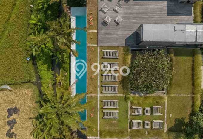 AREA PREMIUM! Vila Kawasan , Area 1000m2m², Pemandangan Menarik di area AREA PREMIUM! Vila Kawasan , Area 1000m2m², Pemandangan Menarik di area