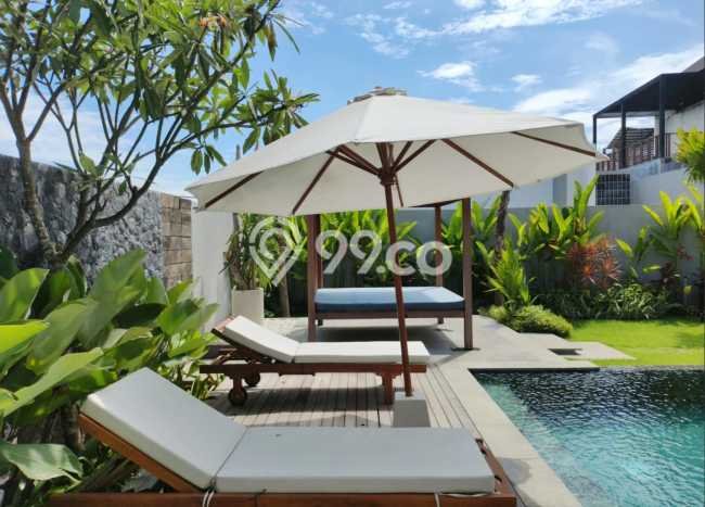 Vila Strategis di , Area 490m2m², Area Nyaman Vila Strategis di , Area 490m2m², Area Nyaman