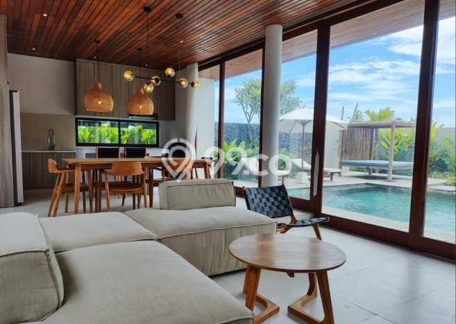 Vila Strategis di , Area 490m2m², Area Nyaman Vila Strategis di , Area 490m2m², Area Nyaman