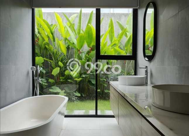 Vila Strategis di , Area 490m2m², Area Nyaman Vila Strategis di , Area 490m2m², Area Nyaman