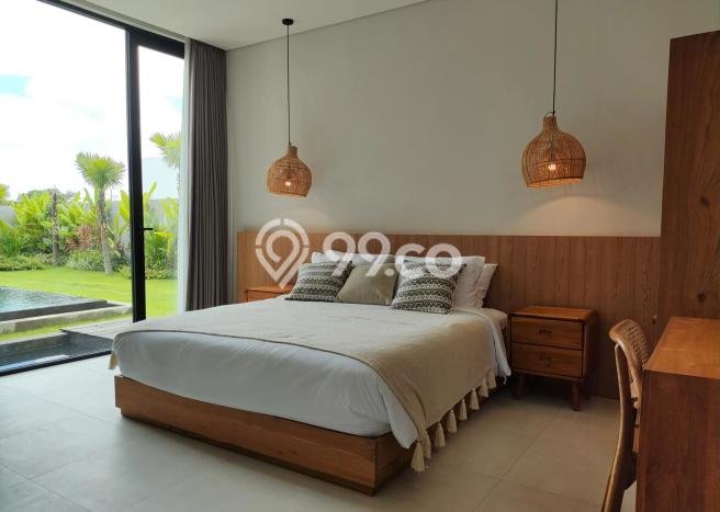 Vila Strategis di , Area 490m2m², Area Nyaman Vila Strategis di , Area 490m2m², Area Nyaman