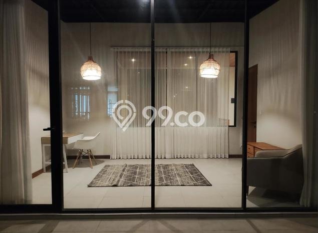 Vila Strategis di , Area 490m2m², Area Nyaman Vila Strategis di , Area 490m2m², Area Nyaman