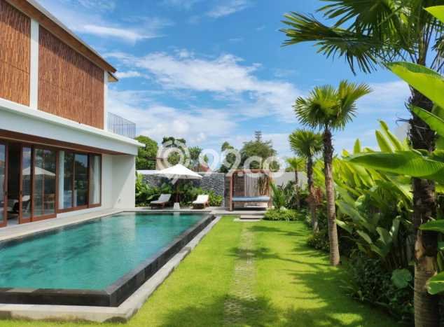 Vila Strategis di , Area 490m2m², Area Nyaman Vila Strategis di , Area 490m2m², Area Nyaman