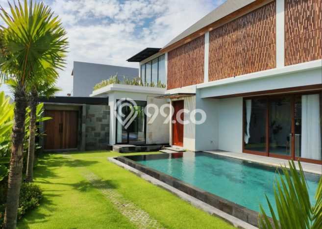 Vila Strategis di , Area 490m2m², Area Nyaman Vila Strategis di , Area 490m2m², Area Nyaman