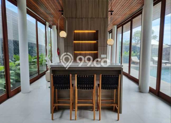 Vila Strategis di , Area 490m2m², Area Nyaman Vila Strategis di , Area 490m2m², Area Nyaman