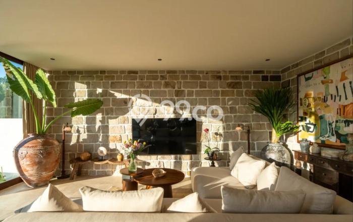 KESEMPATAN EMAS! Vila di , Dimensi 200m2m², Lokasi Elite dengan keamanan terjamin KESEMPATAN EMAS! Vila di , Dimensi 200m2m², Lokasi Elite dengan keamanan terjamin