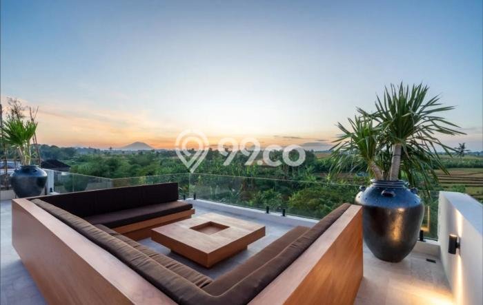 KESEMPATAN EMAS! Vila di , Dimensi 200m2m², Lokasi Elite dengan keamanan terjamin KESEMPATAN EMAS! Vila di , Dimensi 200m2m², Lokasi Elite dengan keamanan terjamin