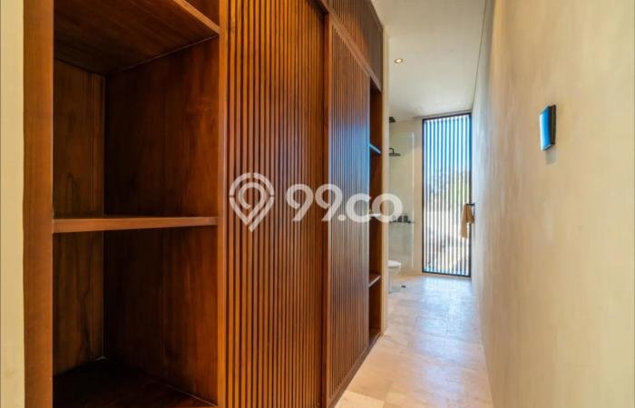 KESEMPATAN EMAS! Vila di , Dimensi 200m2m², Lokasi Elite dengan keamanan terjamin KESEMPATAN EMAS! Vila di , Dimensi 200m2m², Lokasi Elite dengan keamanan terjamin