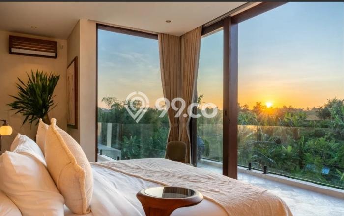 KESEMPATAN EMAS! Vila di , Dimensi 200m2m², Lokasi Elite dengan keamanan terjamin KESEMPATAN EMAS! Vila di , Dimensi 200m2m², Lokasi Elite dengan keamanan terjamin