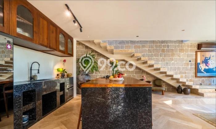 KESEMPATAN EMAS! Vila di , Dimensi 200m2m², Lokasi Elite dengan keamanan terjamin KESEMPATAN EMAS! Vila di , Dimensi 200m2m², Lokasi Elite dengan keamanan terjamin