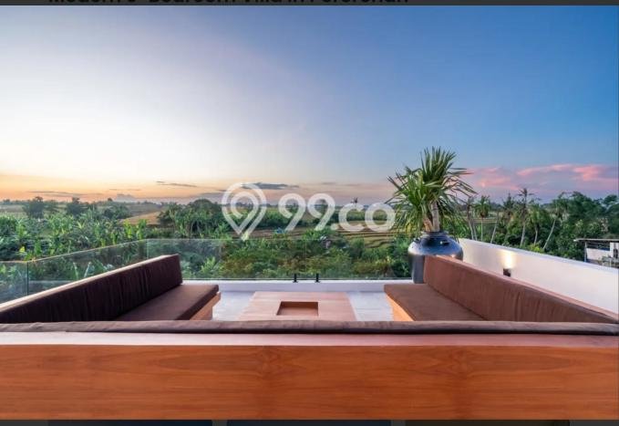KESEMPATAN EMAS! Vila di , Dimensi 200m2m², Lokasi Elite dengan keamanan terjamin KESEMPATAN EMAS! Vila di , Dimensi 200m2m², Lokasi Elite dengan keamanan terjamin