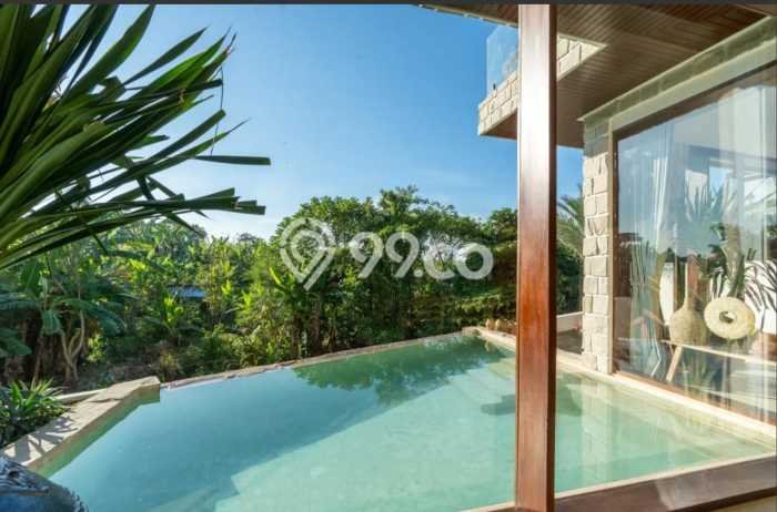 KESEMPATAN EMAS! Vila di , Dimensi 200m2m², Lokasi Elite dengan keamanan terjamin KESEMPATAN EMAS! Vila di , Dimensi 200m2m², Lokasi Elite dengan keamanan terjamin