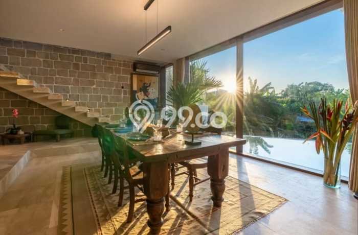 KESEMPATAN EMAS! Vila di , Dimensi 200m2m², Lokasi Elite dengan keamanan terjamin KESEMPATAN EMAS! Vila di , Dimensi 200m2m², Lokasi Elite dengan keamanan terjamin