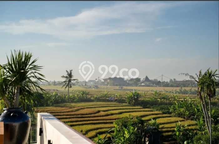 KESEMPATAN EMAS! Vila di , Dimensi 200m2m², Lokasi Elite dengan keamanan terjamin KESEMPATAN EMAS! Vila di , Dimensi 200m2m², Lokasi Elite dengan keamanan terjamin