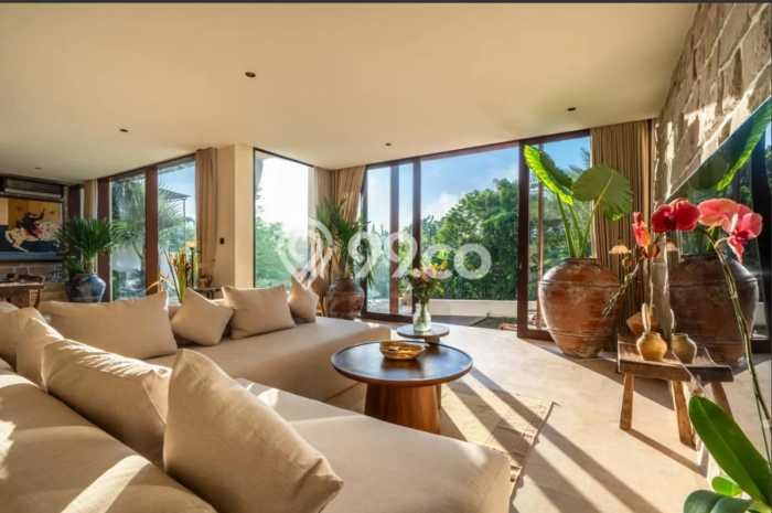 KESEMPATAN EMAS! Vila di , Dimensi 200m2m², Lokasi Elite dengan keamanan terjamin KESEMPATAN EMAS! Vila di , Dimensi 200m2m², Lokasi Elite dengan keamanan terjamin