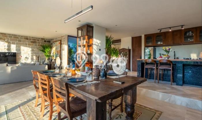 KESEMPATAN EMAS! Vila di , Dimensi 200m2m², Lokasi Elite dengan keamanan terjamin KESEMPATAN EMAS! Vila di , Dimensi 200m2m², Lokasi Elite dengan keamanan terjamin