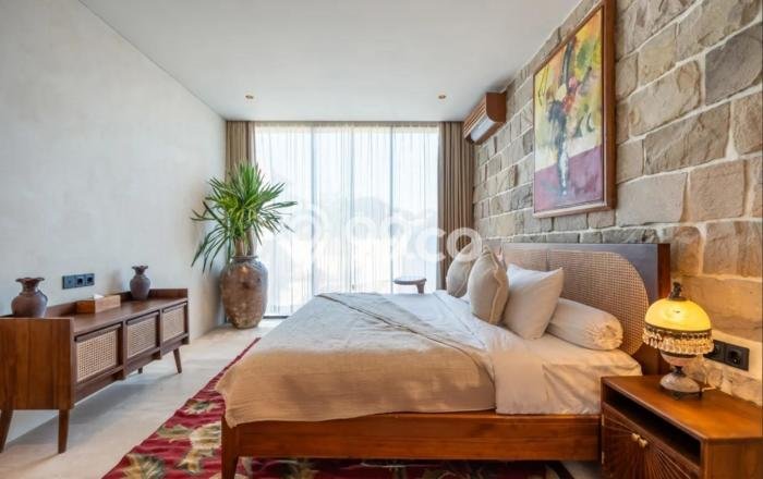 KESEMPATAN EMAS! Vila di , Dimensi 200m2m², Lokasi Elite dengan keamanan terjamin KESEMPATAN EMAS! Vila di , Dimensi 200m2m², Lokasi Elite dengan keamanan terjamin