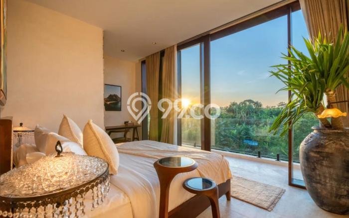 KESEMPATAN EMAS! Vila di , Dimensi 200m2m², Lokasi Elite dengan keamanan terjamin KESEMPATAN EMAS! Vila di , Dimensi 200m2m², Lokasi Elite dengan keamanan terjamin